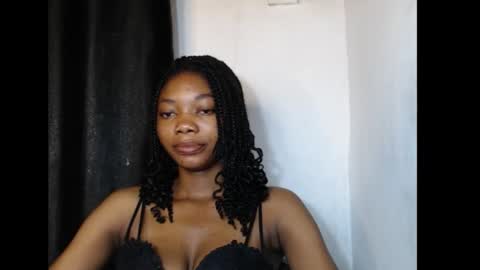 prettysexy6 online show from February 4, 7:11 am