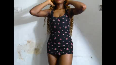prettysexy6 online show from May 15, 11:07 pm
