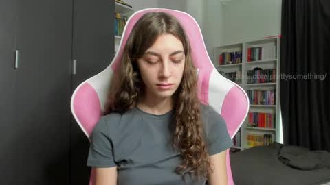 Sophie  next stream will be at Monday  i will wait you guys  online show from April 11, 7:56 am