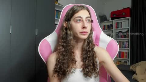 Sophie  next stream will be at Monday  i will wait you guys  online show from March 5, 5:14 am