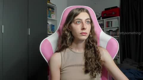 Sophie  next stream will be at Monday  i will wait you guys  online show from March 26, 11:12 am