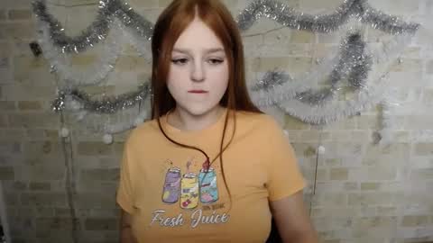 Valeri online show from January 14, 11:05 pm