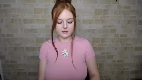 Valeri online show from March 9, 9:57 pm