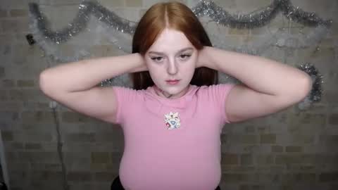 Valeri online show from December 14, 4:08 pm