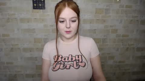 Valeri online show from February 15, 9:49 am