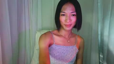 Vexana online show from October 12, 6:54 pm