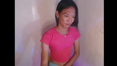 Vexana online show from October 5, 8:36 pm