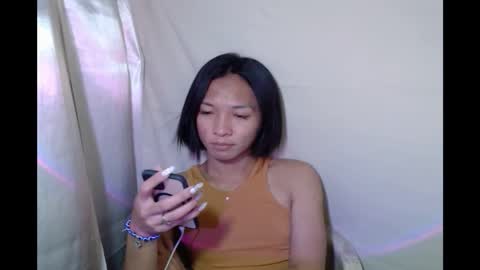 Vexana online show from October 21, 10:58 pm