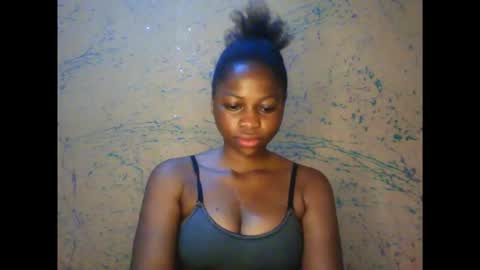 prettyxxpac online show from February 11, 11:01 am