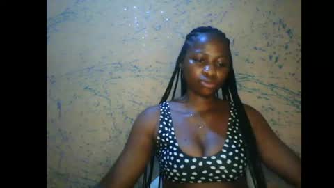prettyxxpac online show from May 30, 2:42 am