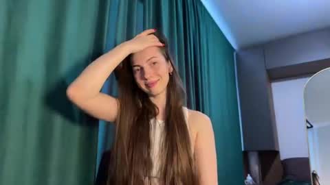 prettyyy_angel online show from June 22, 2:58 pm