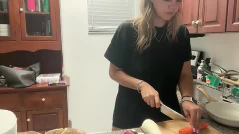 prettyyykittyyy22 online show from February 16, 10:42 pm