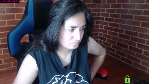 Leia online show from February 16, 1:22 pm