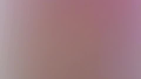 princesless online show from February 4, 7:28 pm