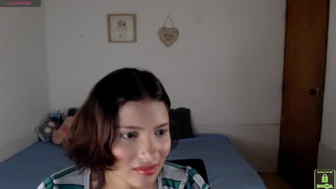 An online show from April 15, 8:09 pm