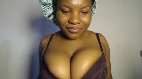 Karina online show from March 27, 8:48 am