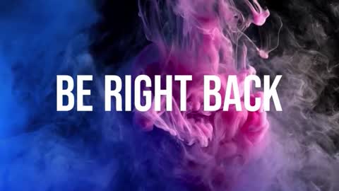 Kiki online show from March 30, 9:25 pm