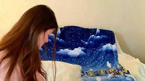 Princess Lady Lila online show from February 10, 6:38 am