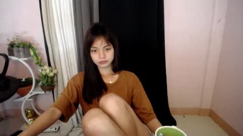 Cutie Princess online show from July 1, 5:23 pm