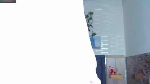 Princess Martinez online show from February 17, 3:11 pm