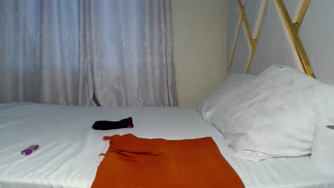 princess_princessa online show from February 1, 7:51 am