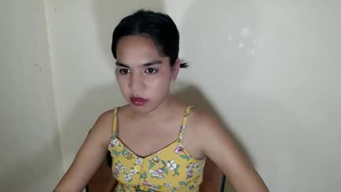 Yurie online show from November 28, 1:36 pm