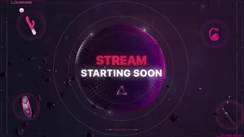 Princessavavictoria online show from October 26, 2:18 am