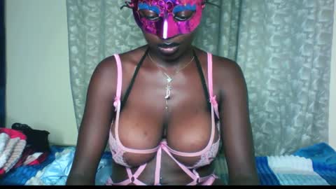 Snapshot of princessbiancah chatting on October 21, 6:56 pm Nelly online show from October 21, 6:56 pm