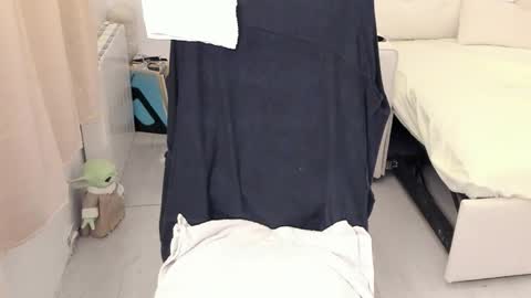 miss me check out my YT   online show from January 19, 8:10 am