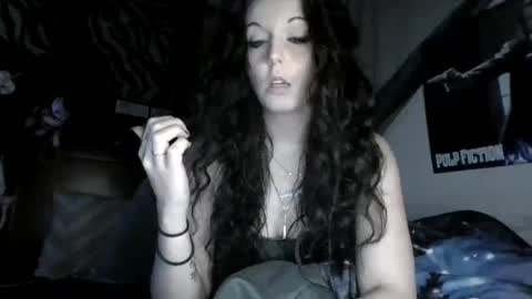 Holly love online show from March 12, 5:57 am