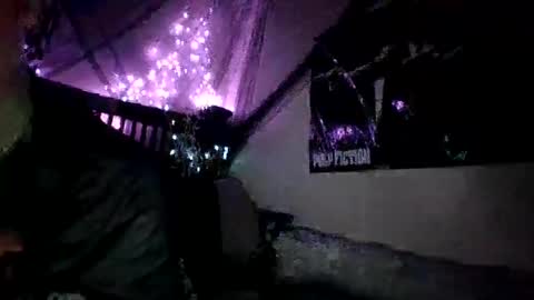 Holly love online show from October 1, 3:55 am