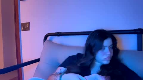 princessviccxo online show from December 5, 7:16 am