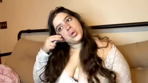 princessviccxo online show from January 12, 5:03 am