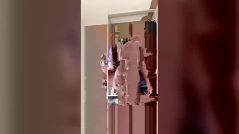 princesslove online show from January 6, 8:40 am