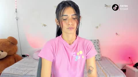 princessluna_14 online show from November 25, 8:31 pm