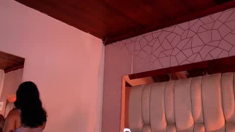 Lu online show from March 21, 7:52 pm