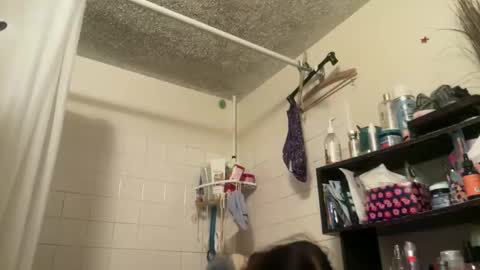 princessoftenis44 online show from October 30, 9:05 pm