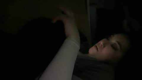 princessoftenis44 online show from February 9, 4:04 am