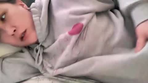 princessoftenis44 online show from April 21, 12:58 am