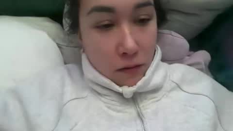 princessoftenis44 online show from March 1, 4:29 pm