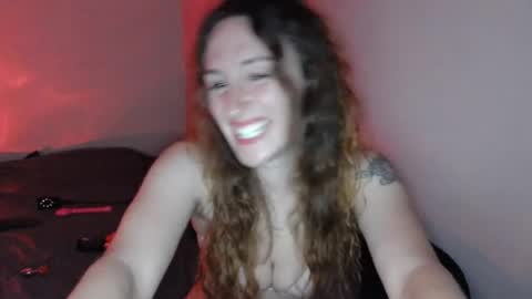 Naomi  online show from July 11, 9:20 am