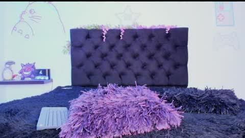 Snapshot of princessryuuko chatting on January 19, 8:51 pm ryuu online show from January 19, 8:51 pm