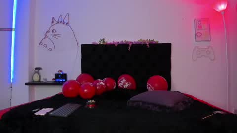 Snapshot of princessryuuko chatting on March 8, 12:20 am ryuu online show from March 8, 12:20 am