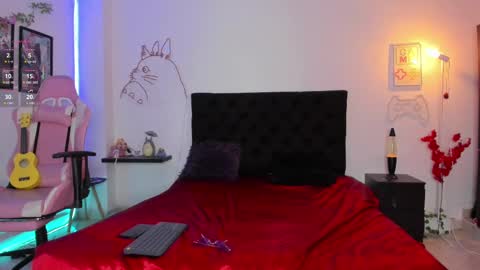 Snapshot of princessryuuko chatting on September 26, 11:02 pm ryuu online show from September 26, 11:02 pm