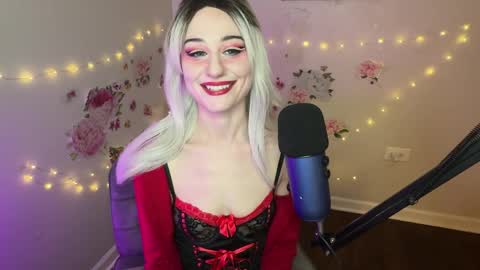 Starr online show from April 4, 4:11 am