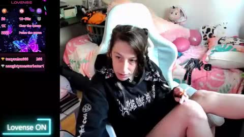 Tyff online show from September 9, 6:30 pm