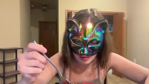 Prism online show from September 13, 1:57 am