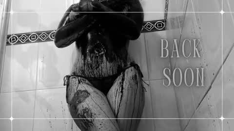 prismm_ online show from February 20, 5:28 am