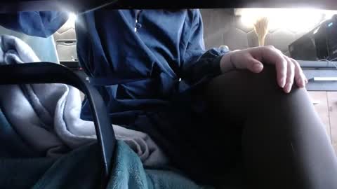 Space online show from March 31, 7:30 am