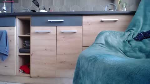 Space online show from November 1, 7:56 am